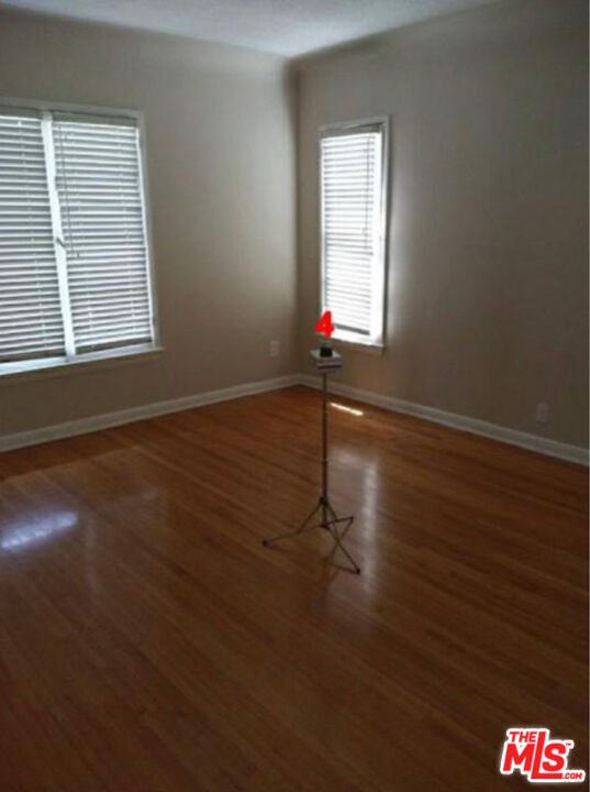 Building Photo - 4243 McClung Dr