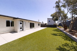 Building Photo - 6457 Richard St