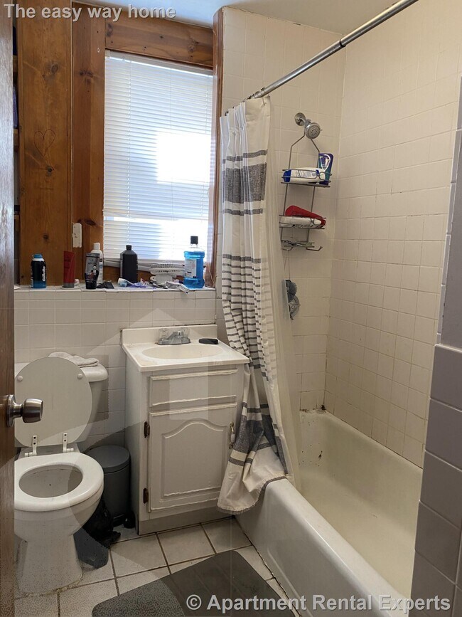 Foto del edificio - 40 Jay St