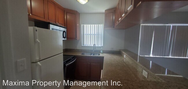 Foto del edificio - 120-840 SW 8th St