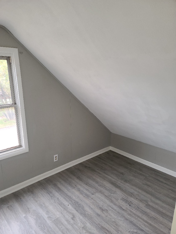 Foto principal - 2020 Connecticut St