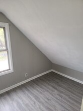 Building Photo - 2020 Connecticut St