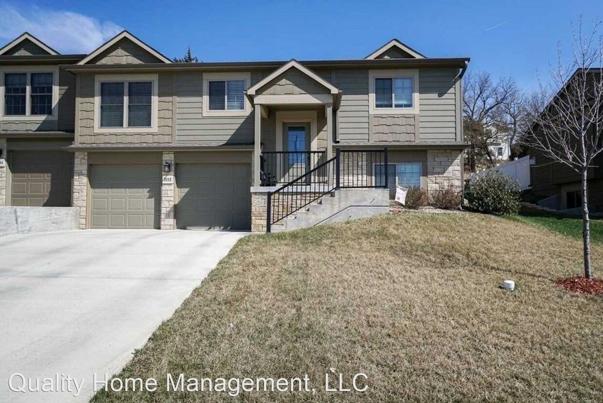 Foto principal - 3 br, 3 bath House - 2112 Little Kitten Ave