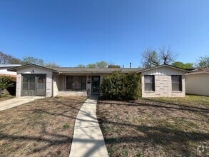 Building Photo - 419 Shannon Lee St