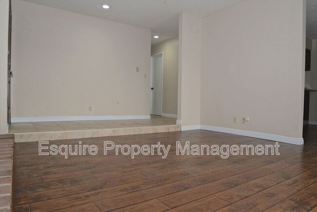 Building Photo - 23A Lemon Dr