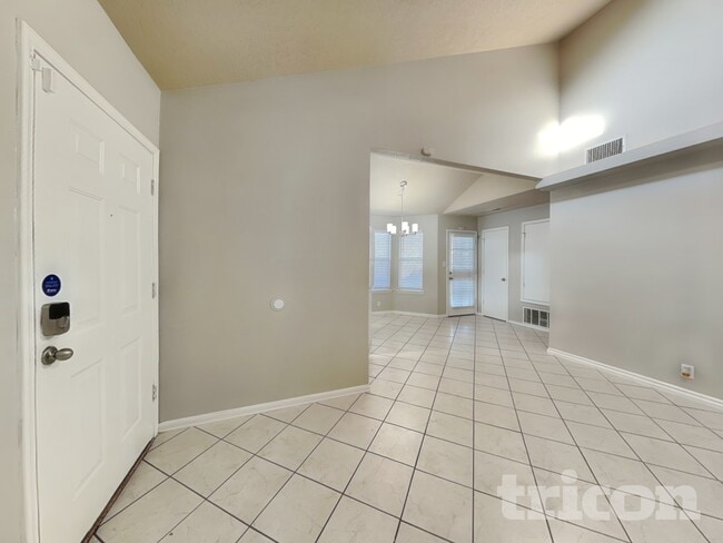 Foto del edificio - 5442 Gold Rush Dr NW