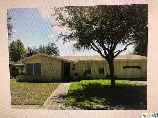 Building Photo - 4801 Lilac Ln