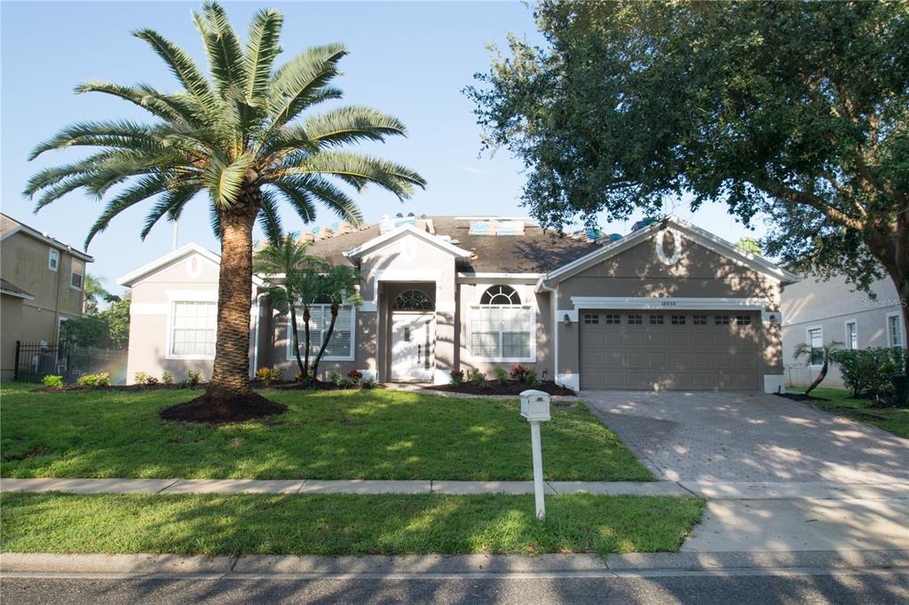 Primary Photo - 10050 Canopy Tree Ct