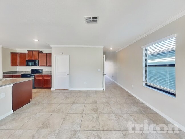 Foto del edificio - 14812 Crescent Rock Dr