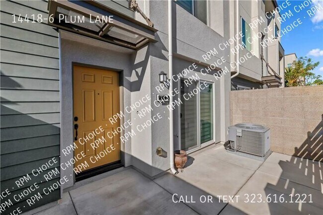 Foto del edificio - 4bd/3.5ba New Townhouse (corner unit) by K...