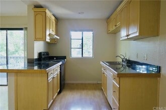 Building Photo - 32221 Alipaz St