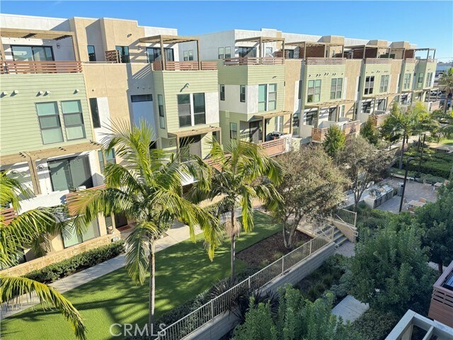 Foto principal - 1683 Grand View