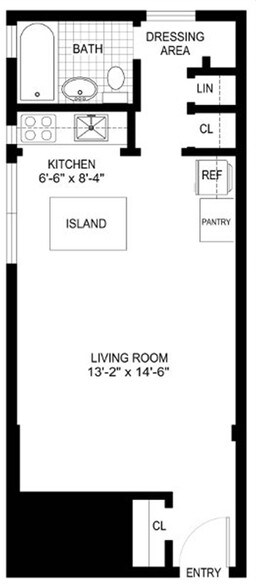 Studio Apartment Elizabeth Nj linden arms rentals - elizabeth, nj | apartments Studio Apartment Elizabeth Nj linden arms rentals - elizabeth, nj | apartments