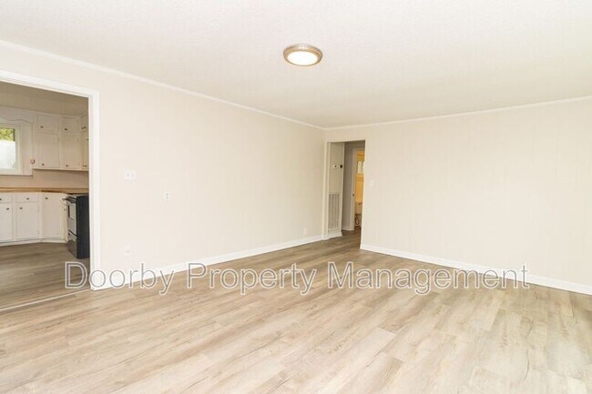 Foto del edificio - 936 Ely Rd