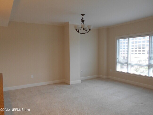 Foto del edificio - 525 3rd St N