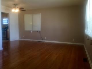 Foto del edificio - 2505 E 8th St