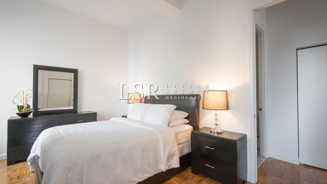 Foto del edificio - 100 Maiden Ln