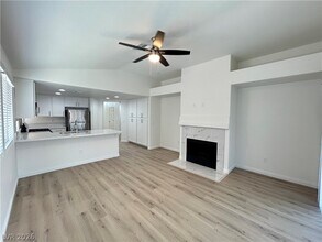 Building Photo - 4425 Rodman Dr