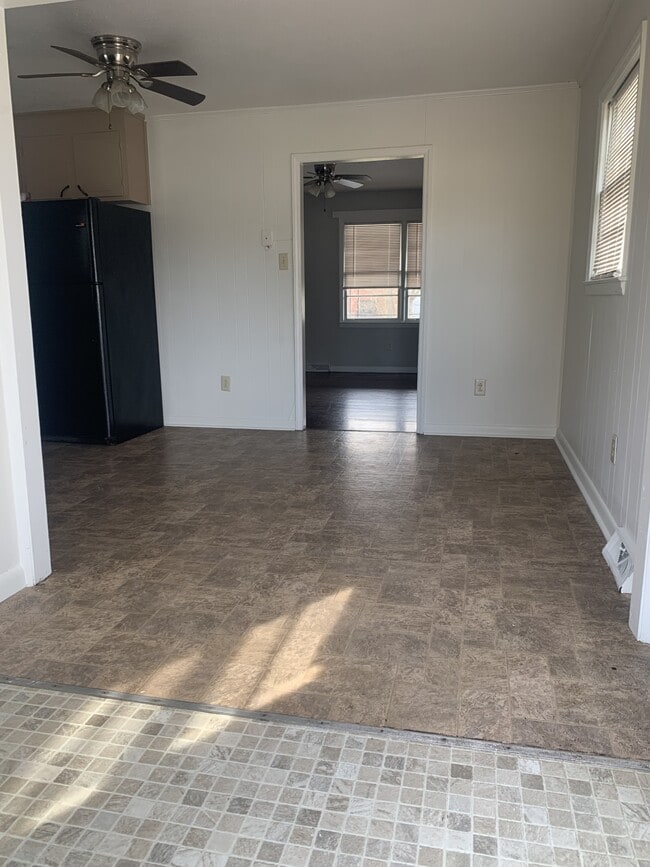 Foto del edificio - 1901 Ashcraft Ave