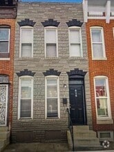 Building Photo - 416 S Collington Ave