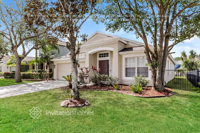Foto del edificio - 7657 Mariners Harbour Dr