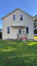 Building Photo - 1444 Farnam St