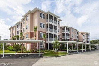 Building Photo - 15901 Pointe Cir