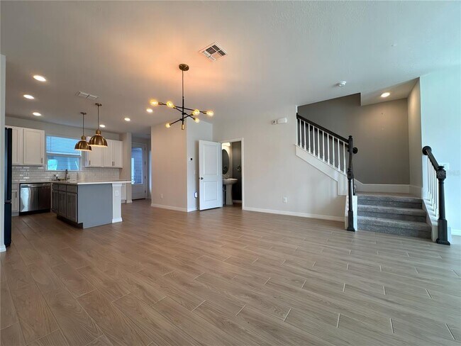 Building Photo - 2962 Voyager Ave