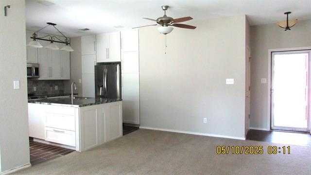 Foto del edificio - 3608 Riverhead Dr