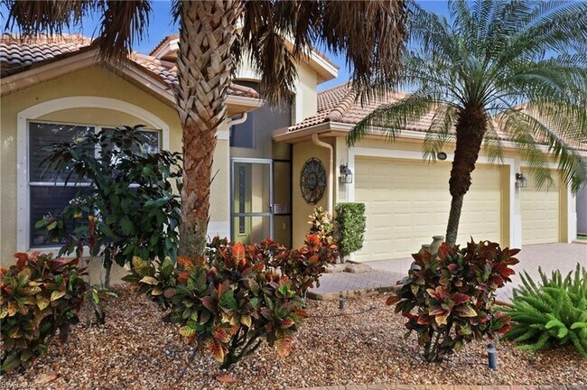 Building Photo - 13818 Farnese Dr