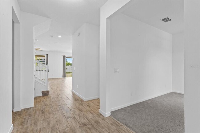 Foto del edificio - 1116 Hendon Lp