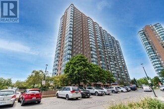 Building Photo - 155 Hillcrest Ave