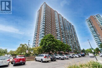 Building Photo - 155 Hillcrest Ave