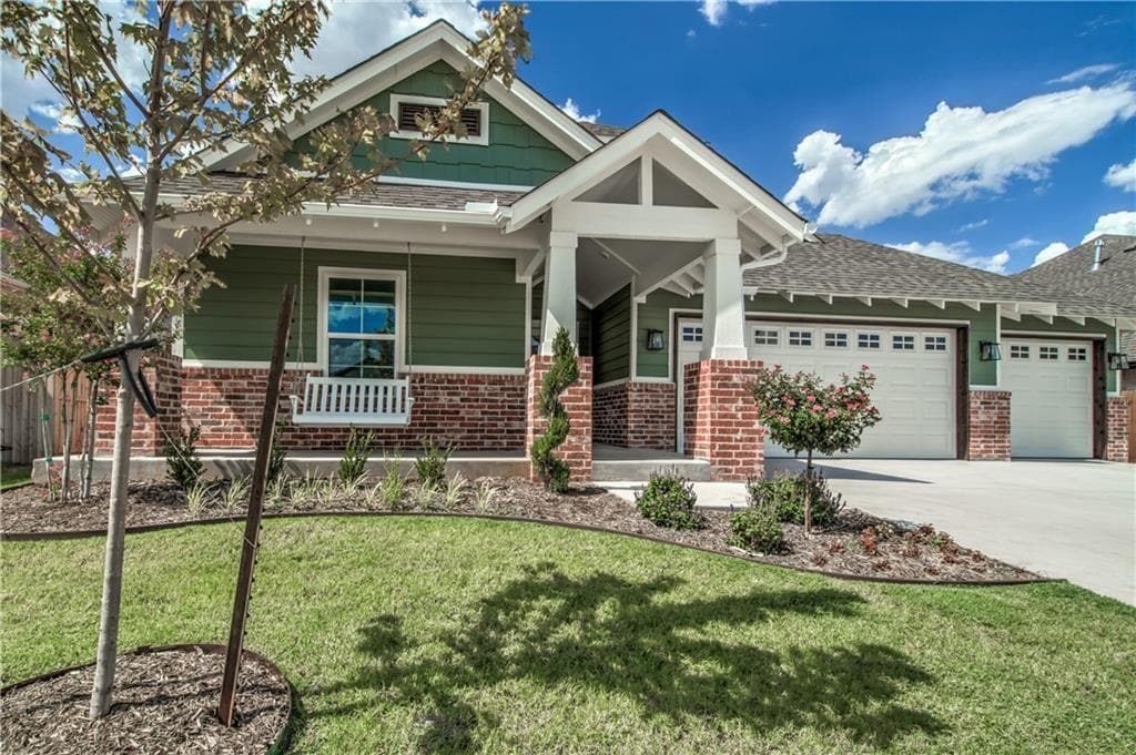 Primary Photo - 6601 NW 150th Terrace