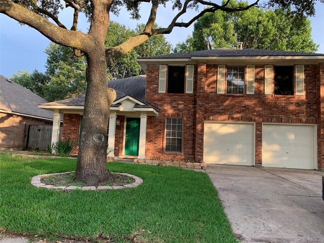 Foto del edificio - 1103 Mountain Meadows Dr