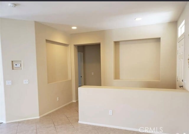 Building Photo - 9656 Spyglass Ave