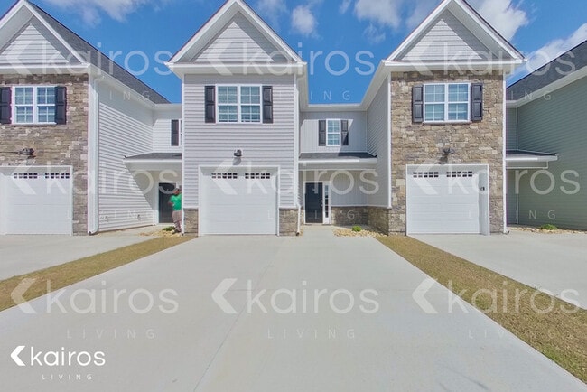 Building Photo - 3717 Oak Leaf Wy