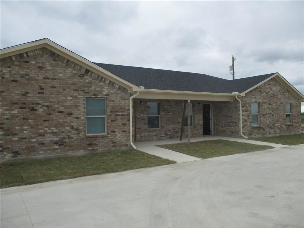 Primary Photo - 480 Derrs Chapel Rd