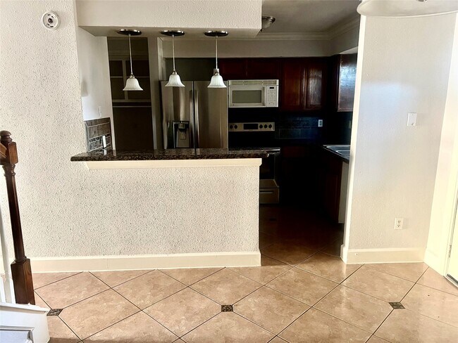 Foto del edificio - 11685 Alief Clodine Rd