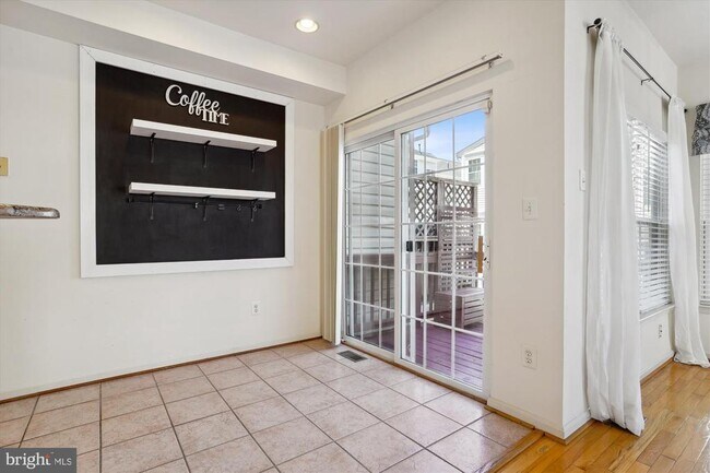 Foto del edificio - 5427 Cheyenne Knoll Pl