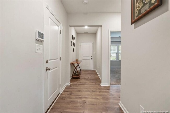 Building Photo - 601 Laurel Lake Rd