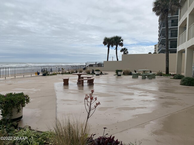 Foto del edificio - 89 S Atlantic Ave