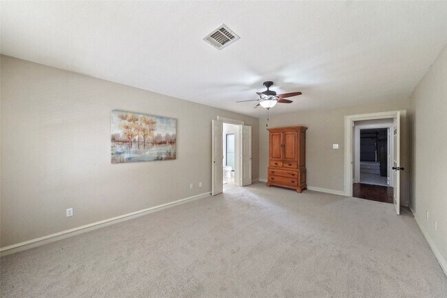 Building Photo - 7415 Revelwood Dr
