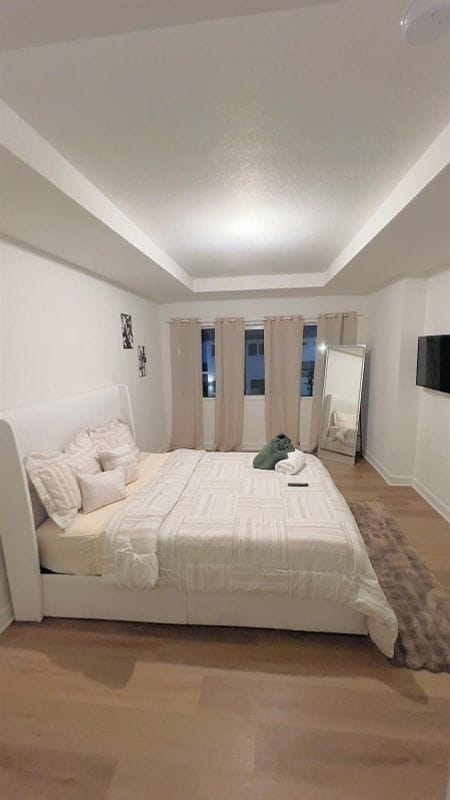Foto del edificio - 5060 SW 37th St