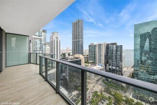 Building Photo - 1300 S Miami Ave