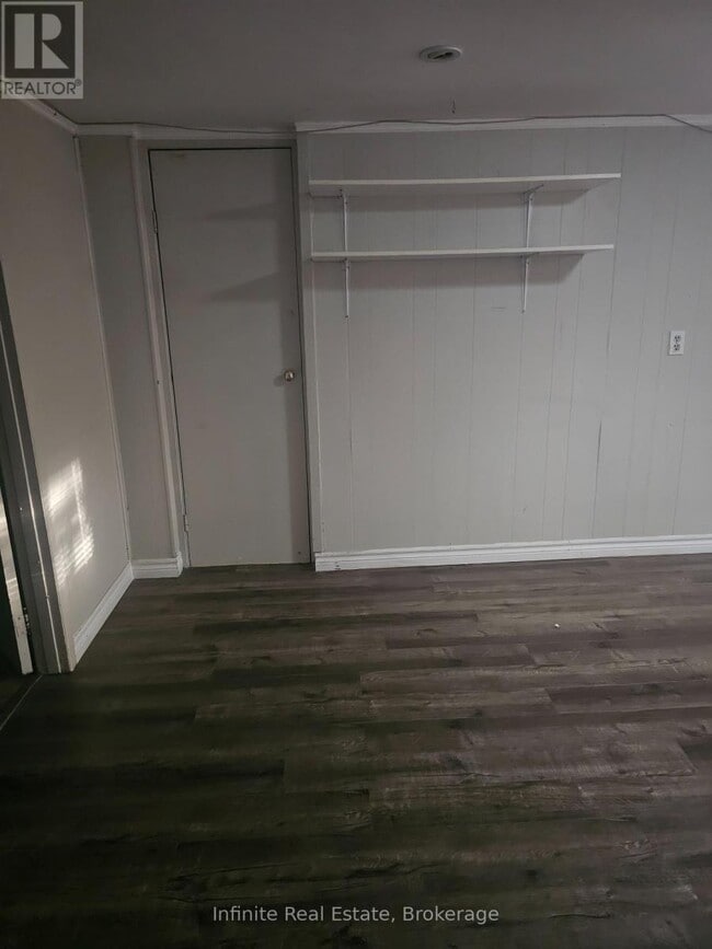 Building Photo - 1 Leduc Dr