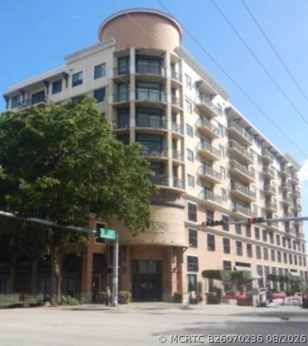 Foto del edificio - 3590 Coral Wy