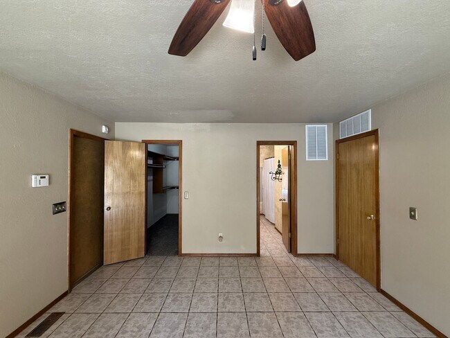 Foto del edificio - 7332 NW 101st St