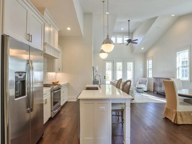 Foto del edificio - 193 Camellia Oaks Ave