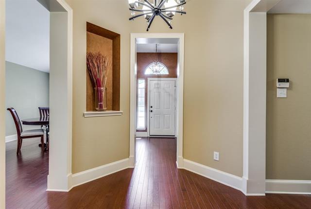 Foto del edificio - 7710 Brookview Dr